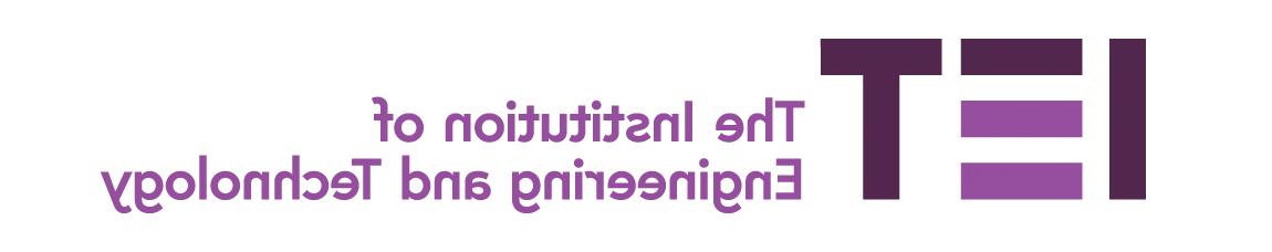 新萄新京十大正规网站 logo主页:http://pkv.utumanga.com